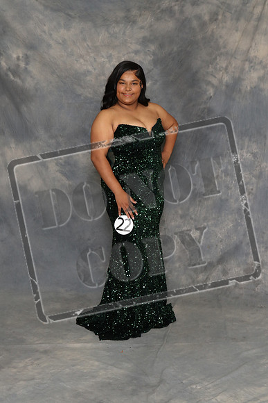 SSHS-1120-0049