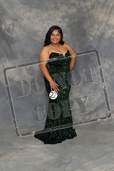 SSHS-1120-0050