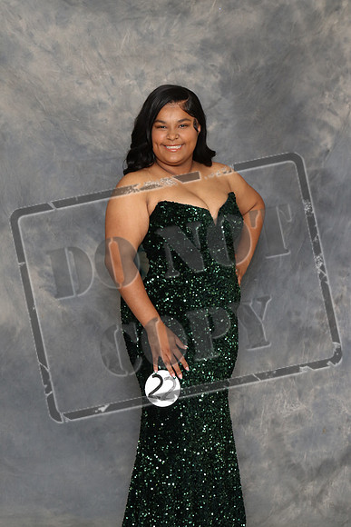 SSHS-1120-0051