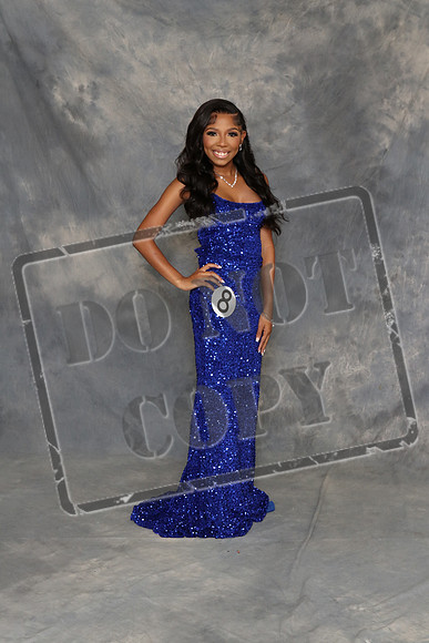 SSHS-1120-0052
