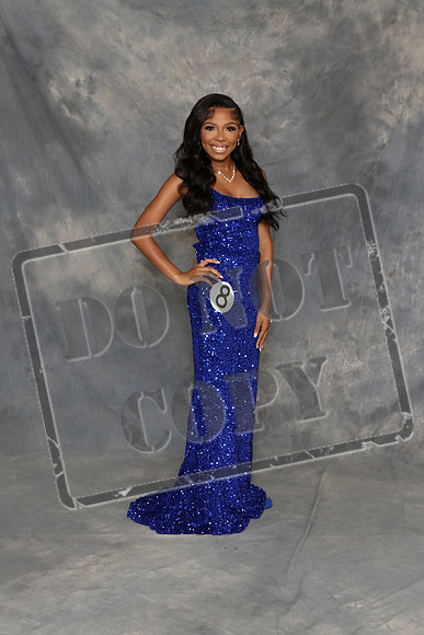 SSHS-1120-0053