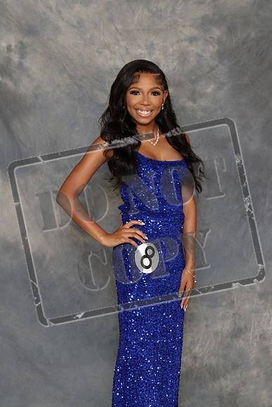 SSHS-1120-0054