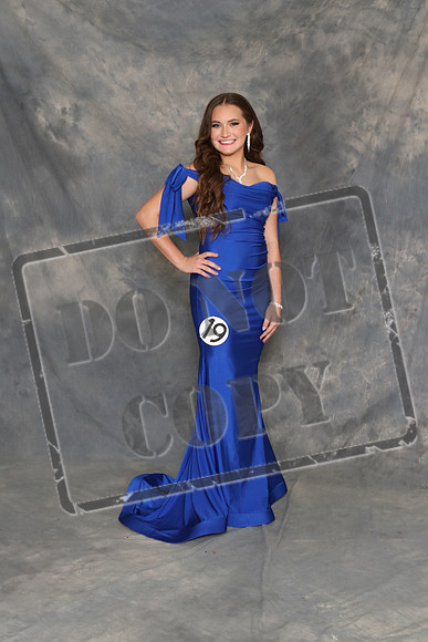 SSHS-1120-0055