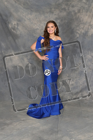 SSHS-1120-0056