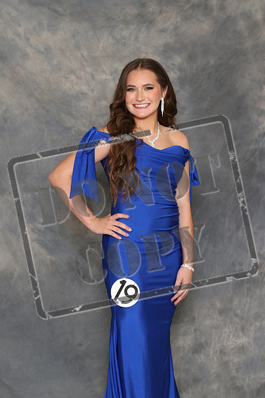 SSHS-1120-0057