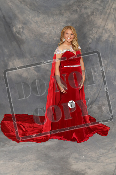 SSHS-1120-0058