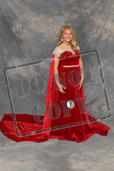 SSHS-1120-0059