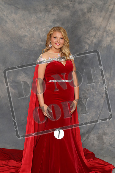 SSHS-1120-0060
