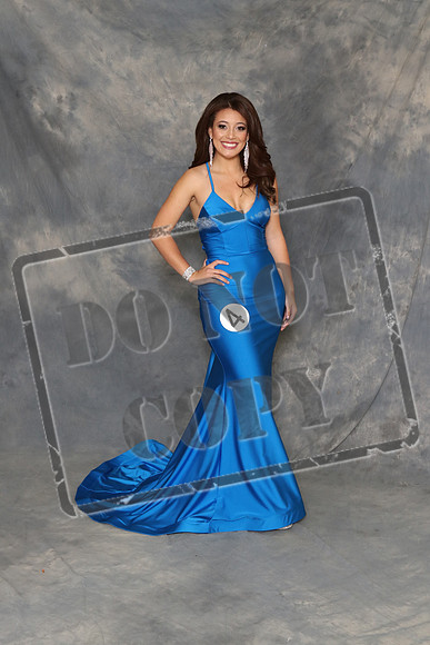 SSHS-1120-0061