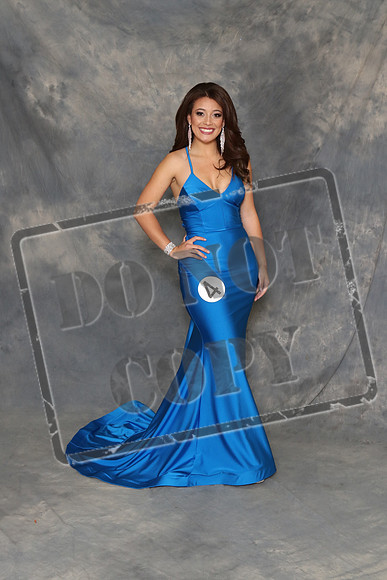 SSHS-1120-0062