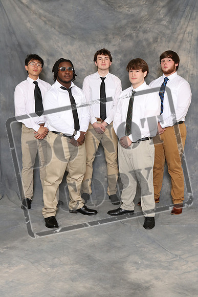 SSHS-1120-0067