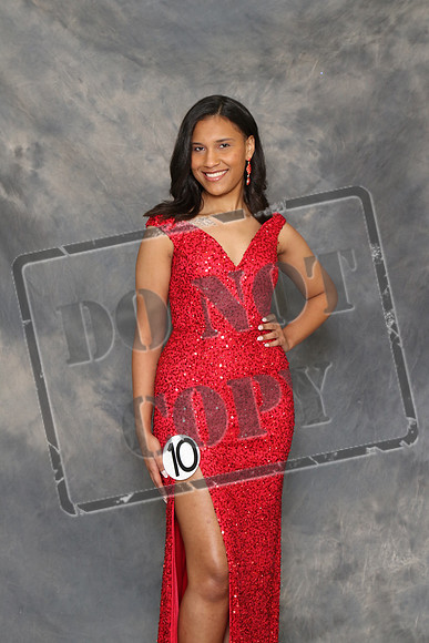 SSHS-1120-0066