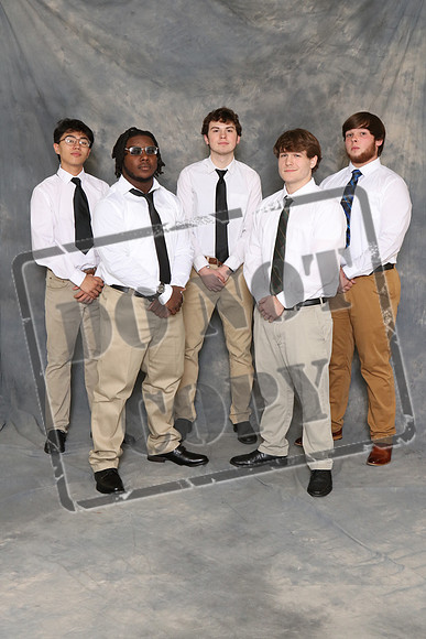 SSHS-1120-0068