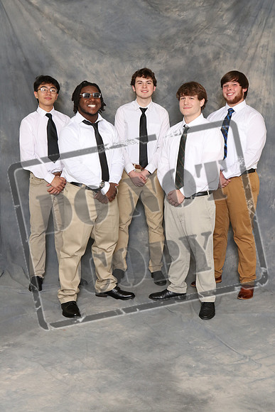 SSHS-1120-0069