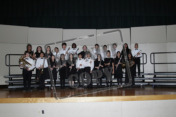 WSMS-0223-0031