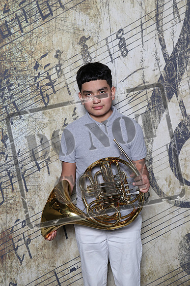 WSMS-0223-0188