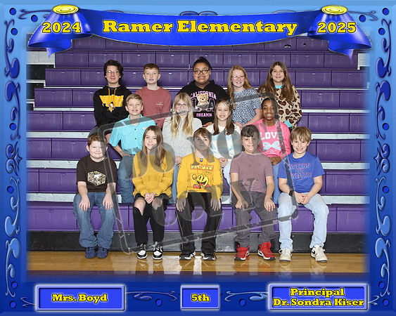 0111-MrsBoyd-5thO copy
