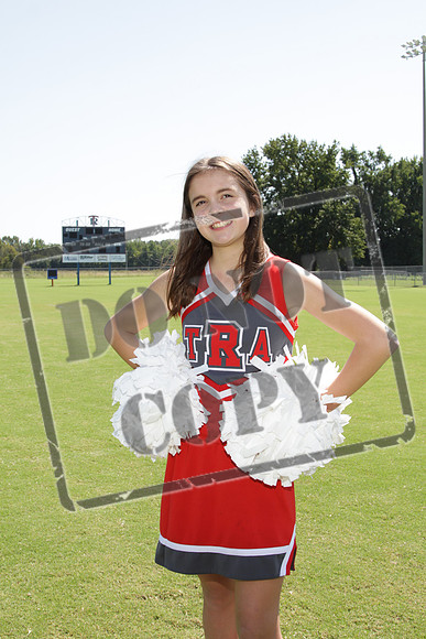 TRMS_0912_0356