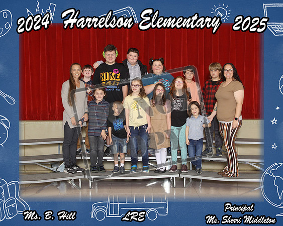 0192-MrsBHill-N copy