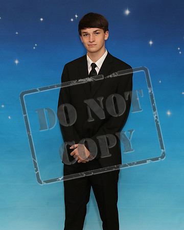 BRHS-0117-014