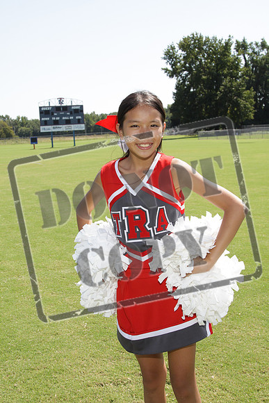 TRMS_0912_0366