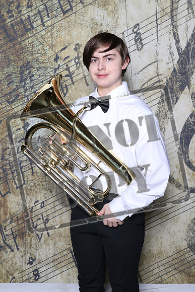 WSMS-0223-0106