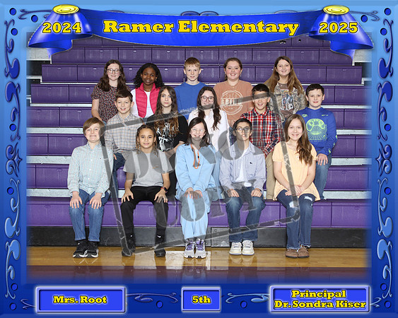 0116-MrsRoot-5thO copy