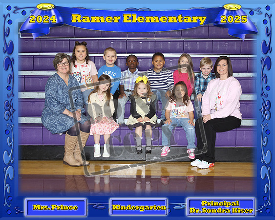 0064-MrsPrince-KO copy