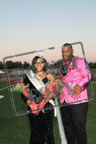 BRHS-1004-0227