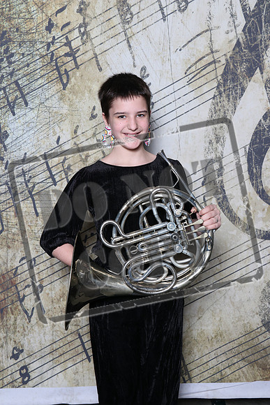 WSMS-0223-0086