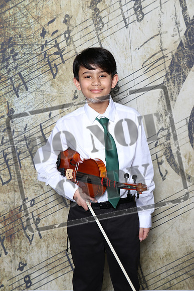 WSMS-0223-0182