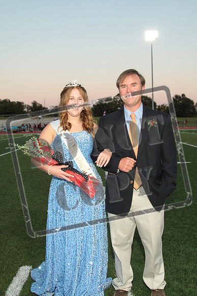 BRHS-1004-0214
