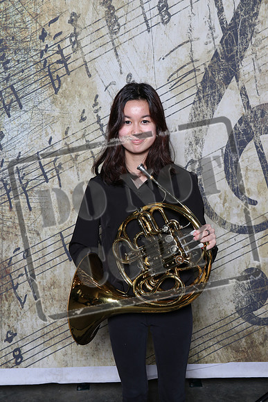 WSMS-0223-0088
