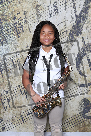 WSMS-0223-0210
