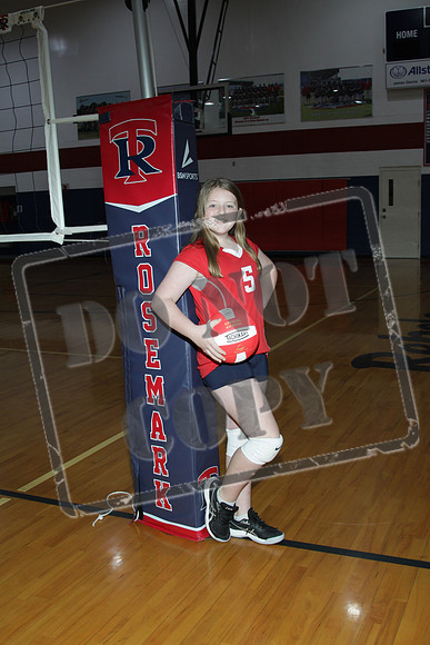 TRMS_0912_0071