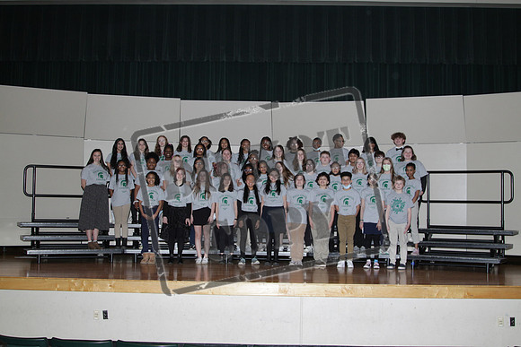 WSMS-0223-0016