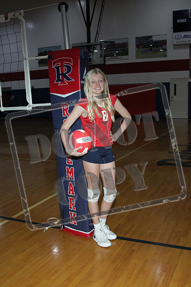 TRMS_0912_0076
