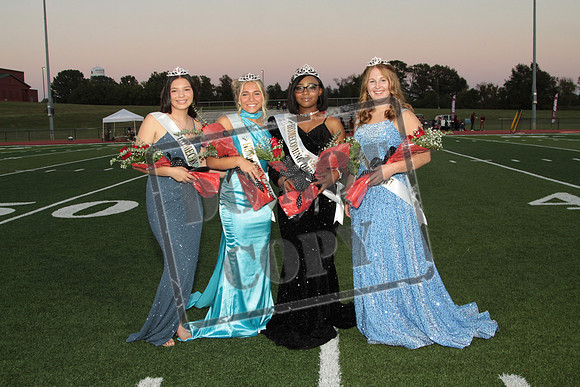 BRHS-1004-0239