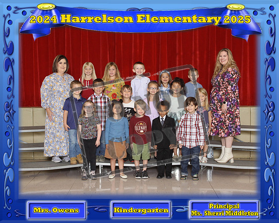 0097-MrsOwens-KO copy