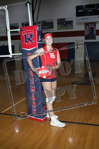 TRMS_0912_0093