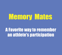 !! Memory Mates !!