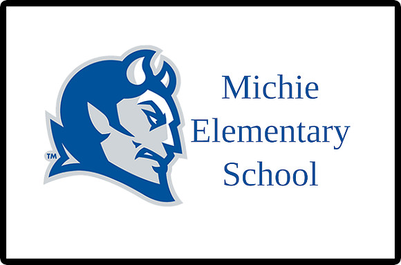 MichieElementary