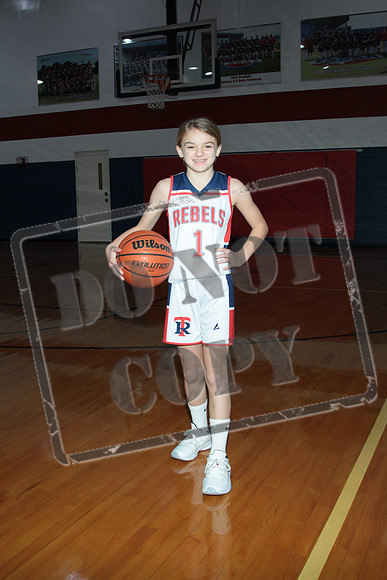 TIPR-1212-0084