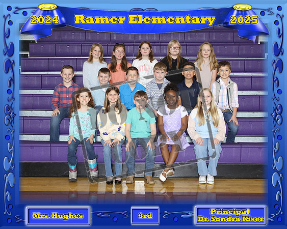 0094-MrsHughes-3rdO copy