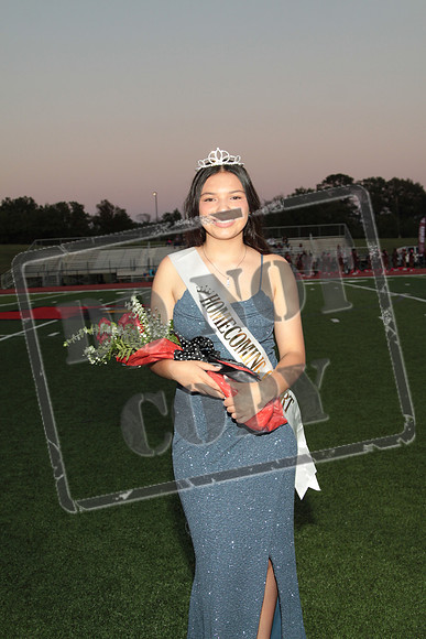 BRHS-1004-0252