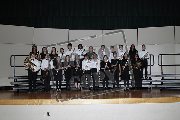 WSMS-0223-0032