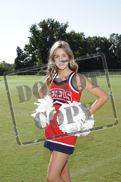 TRMS_0912_0132
