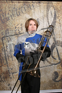 MCNY-1214-0013