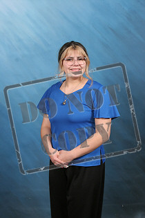 MCNY-1214-0065