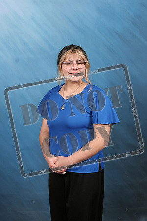 MCNY-1214-0064